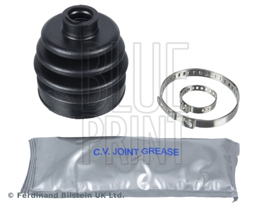 BLUE PRINT Set bellow, poros penggerak ADN18107