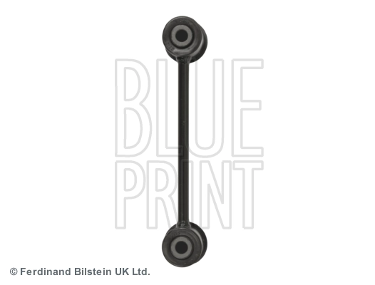 BLUE PRINT Stange/Strebe, Stabilisator ADA108516