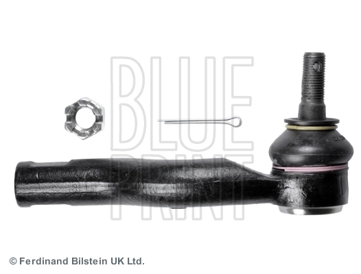 BLUE PRINT Ujung batang pengikat ADM58759