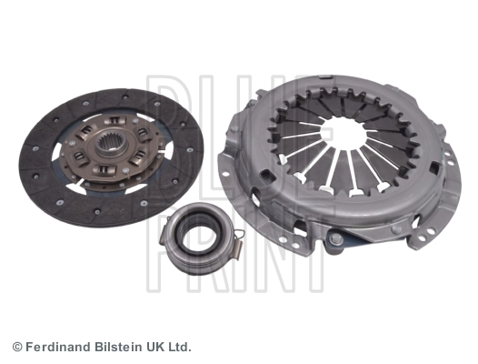 BLUE PRINT Debriyaj seti ADT330100