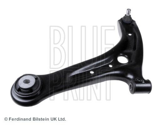BLUE PRINT 핸들바, 휠 서스펜션 ADM58694