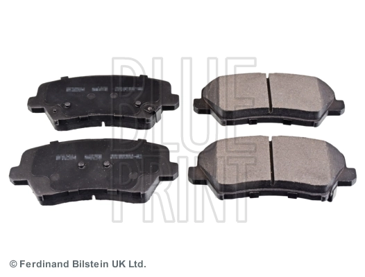BLUE PRINT ADG042178