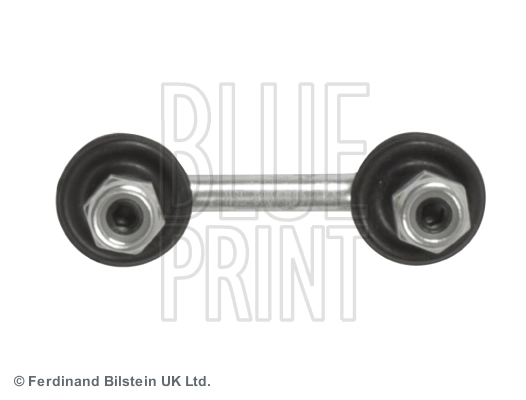 BLUE PRINT ADT38505
