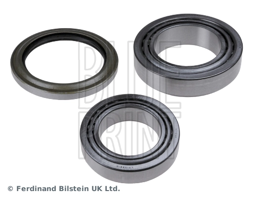 BLUE PRINT ADT38236
