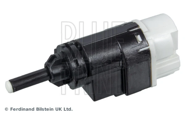 BLUE PRINT Stop Light Switch ADBP140026