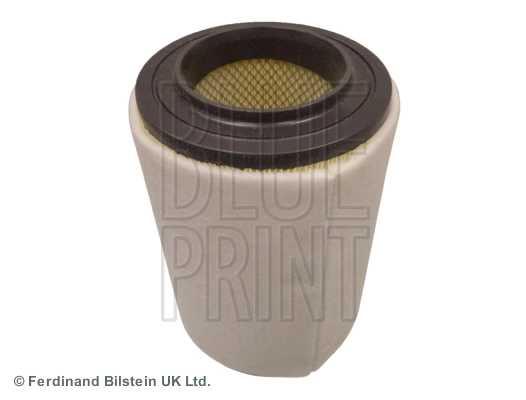 BLUE PRINT ADL142219