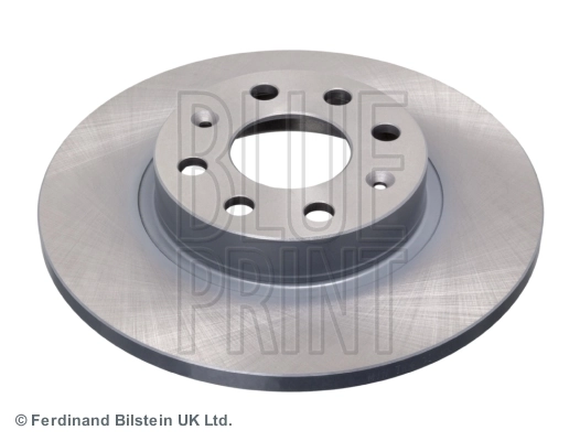 BLUE PRINT Fren diski ADL144329