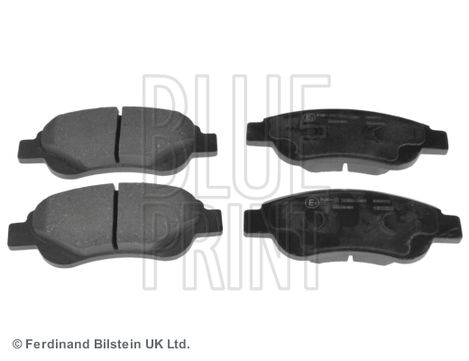 BLUE PRINT ADT342155