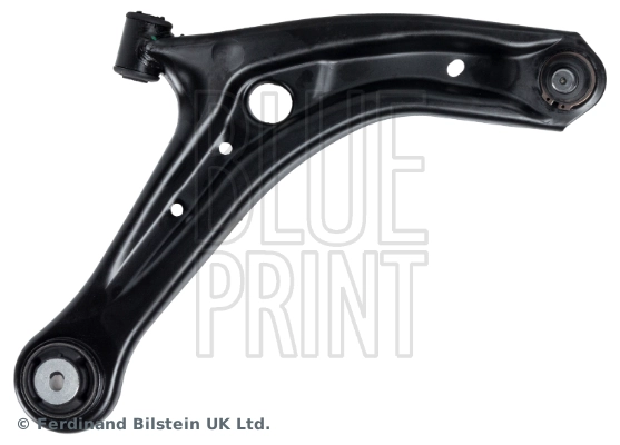 BLUE PRINT ADM58695