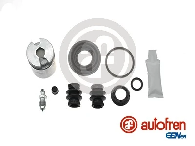 AUTOFREN SEINSA Kit riparazione, Pinza freno D42190C