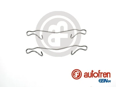 AUTOFREN SEINSA D42405A