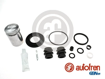 AUTOFREN SEINSA 수리 키트, 브레이크 캘리퍼 D42835C