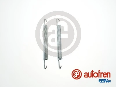 AUTOFREN SEINSA D31074A
