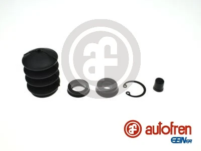 AUTOFREN SEINSA Reparatursatz, Kupplungsnehmerzylinder D3354