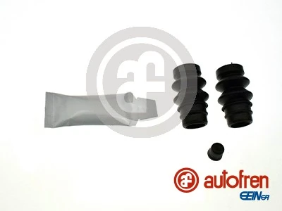 AUTOFREN SEINSA Bellow, brake caliper guide D7491