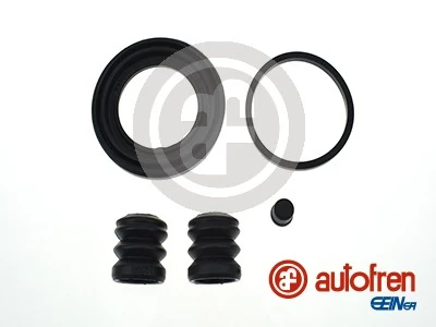 AUTOFREN SEINSA ערכת תיקון, קליפר בלימה D4243