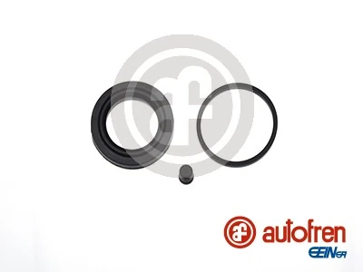 AUTOFREN SEINSA Kit riparazione, Pinza freno D4013
