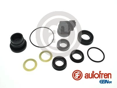 AUTOFREN SEINSA Kit riparazione, cilindro maestro del freno D1122