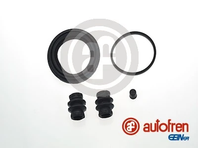 AUTOFREN SEINSA Kit riparazione, Pinza freno D4733