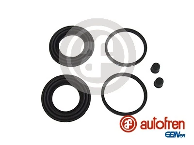 AUTOFREN SEINSA 수리 키트, 브레이크 캘리퍼 D4058