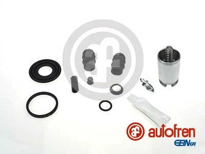 AUTOFREN SEINSA Reparatursatz, Bremssattel D42008RK
