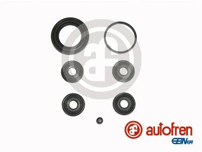 AUTOFREN SEINSA 수리 키트, 브레이크 캘리퍼 D4171