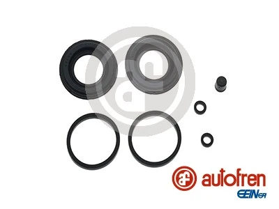 AUTOFREN SEINSA D4594