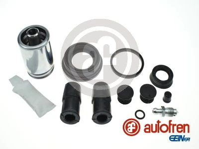 AUTOFREN SEINSA Kit riparazione, Pinza freno D41614K