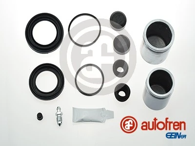 AUTOFREN SEINSA Kit de réparation, étrier de frein D41696C