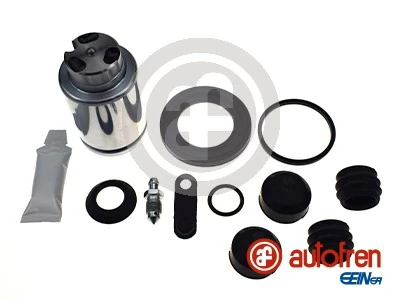AUTOFREN SEINSA Reparatursatz, Bremssattel D42325LK