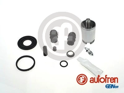 AUTOFREN SEINSA Reparatursatz, Bremssattel D42008LK