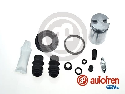 AUTOFREN SEINSA Kit riparazione, Pinza freno D41827C