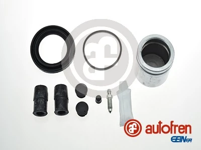 AUTOFREN SEINSA D41842C