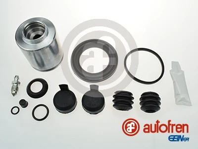 AUTOFREN SEINSA Kit Pembaikan, Angkup Brek D42815C