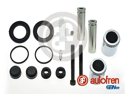 AUTOFREN SEINSA Kit riparazione, Pinza freno D43833S