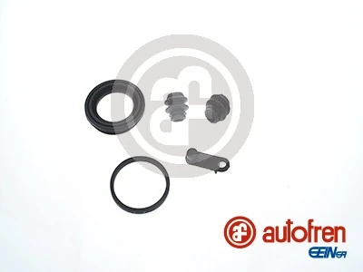 AUTOFREN SEINSA D41678