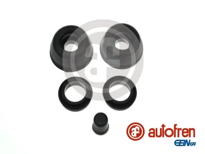 AUTOFREN SEINSA 制动分泵修理包 D3073