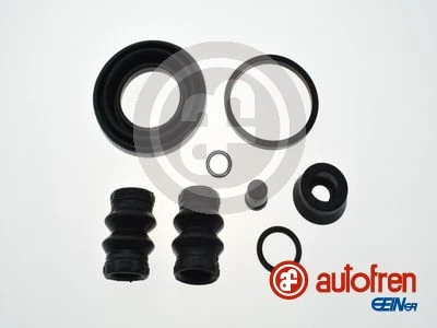 AUTOFREN SEINSA 수리 키트, 브레이크 캘리퍼 D42666