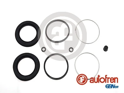 AUTOFREN SEINSA Reparatursatz, Bremssattel D4063