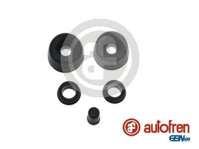 AUTOFREN SEINSA Kit riparazione, Cilindretto freno D3416