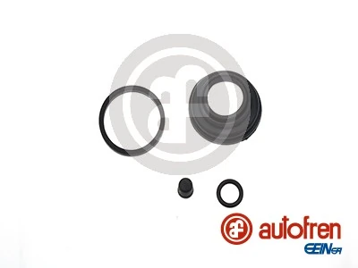 AUTOFREN SEINSA Kit riparazione, Pinza freno D4052