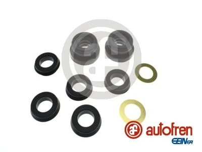 AUTOFREN SEINSA Kit riparazione, cilindro maestro del freno D1070