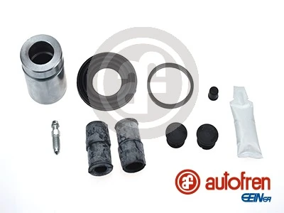 AUTOFREN SEINSA D41760C