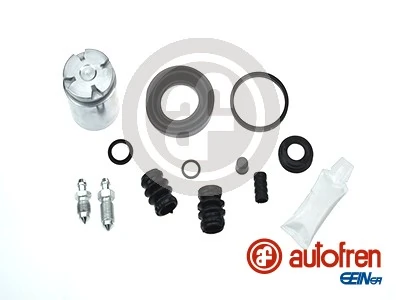 AUTOFREN SEINSA 制动钳修理包 D41164C