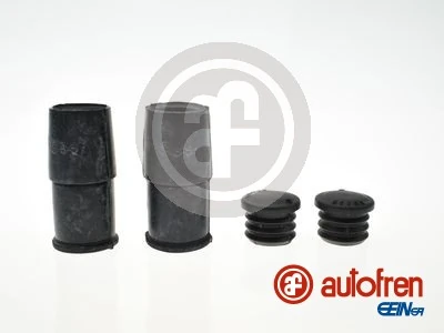 AUTOFREN SEINSA Fuelle, guía de pinza de freno D7003