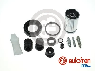 AUTOFREN SEINSA 수리 키트, 브레이크 캘리퍼 D4845K