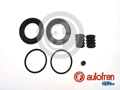AUTOFREN SEINSA D4377