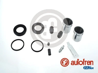AUTOFREN SEINSA Reparatursatz, Bremssattel D41840C