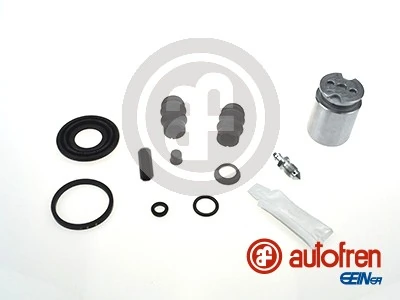 AUTOFREN SEINSA Reparatursatz, Bremssattel D42008C