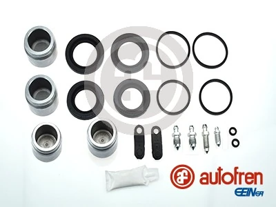 AUTOFREN SEINSA Kit riparazione, Pinza freno D42089C